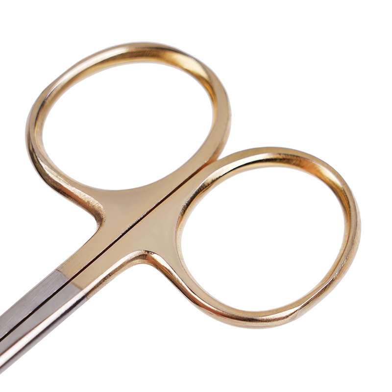 Stainless Steel Medical Dental - Medical Scissors 评论和价格