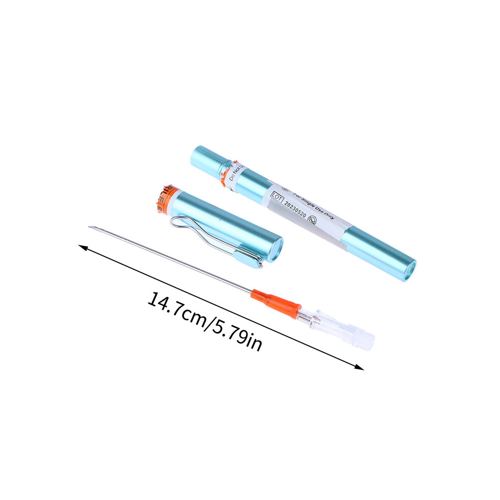 1set Emergency Equipment First - First Aid Kit 评论和价格