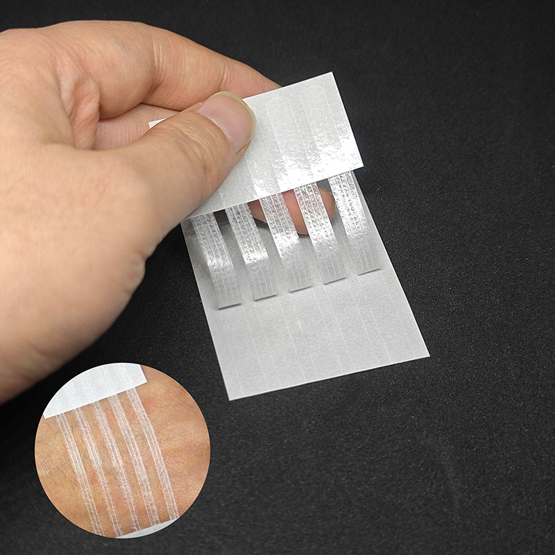 6/10Pcs Free Adhesive Tape For - Medical Tape 评论和价格