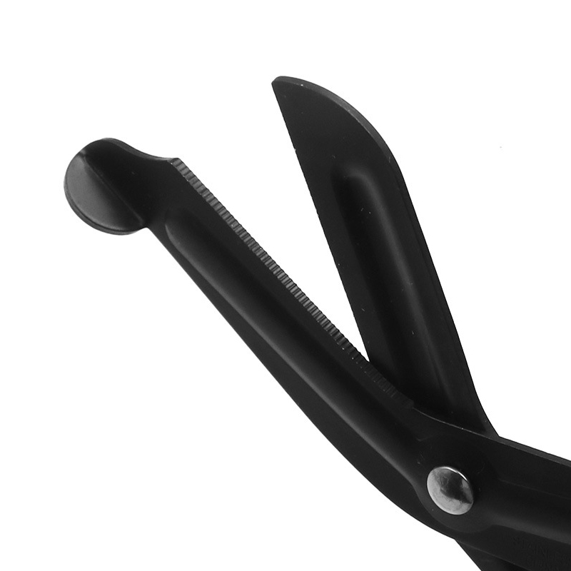 First aid scissors Survival sc - Medical Scissors 评论和价格