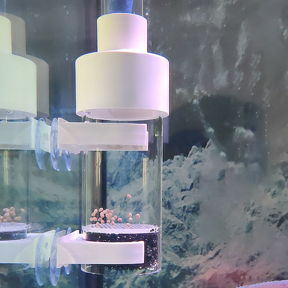 40mm Tumbler Incubator Fish Ha - Lab Incubator 评论和价格