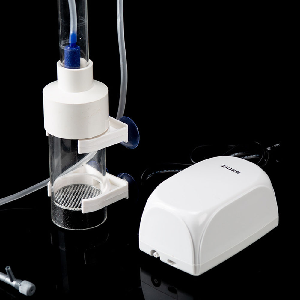 40mm Tumbler Incubator Fish Ha - Lab Incubator 评论和价格