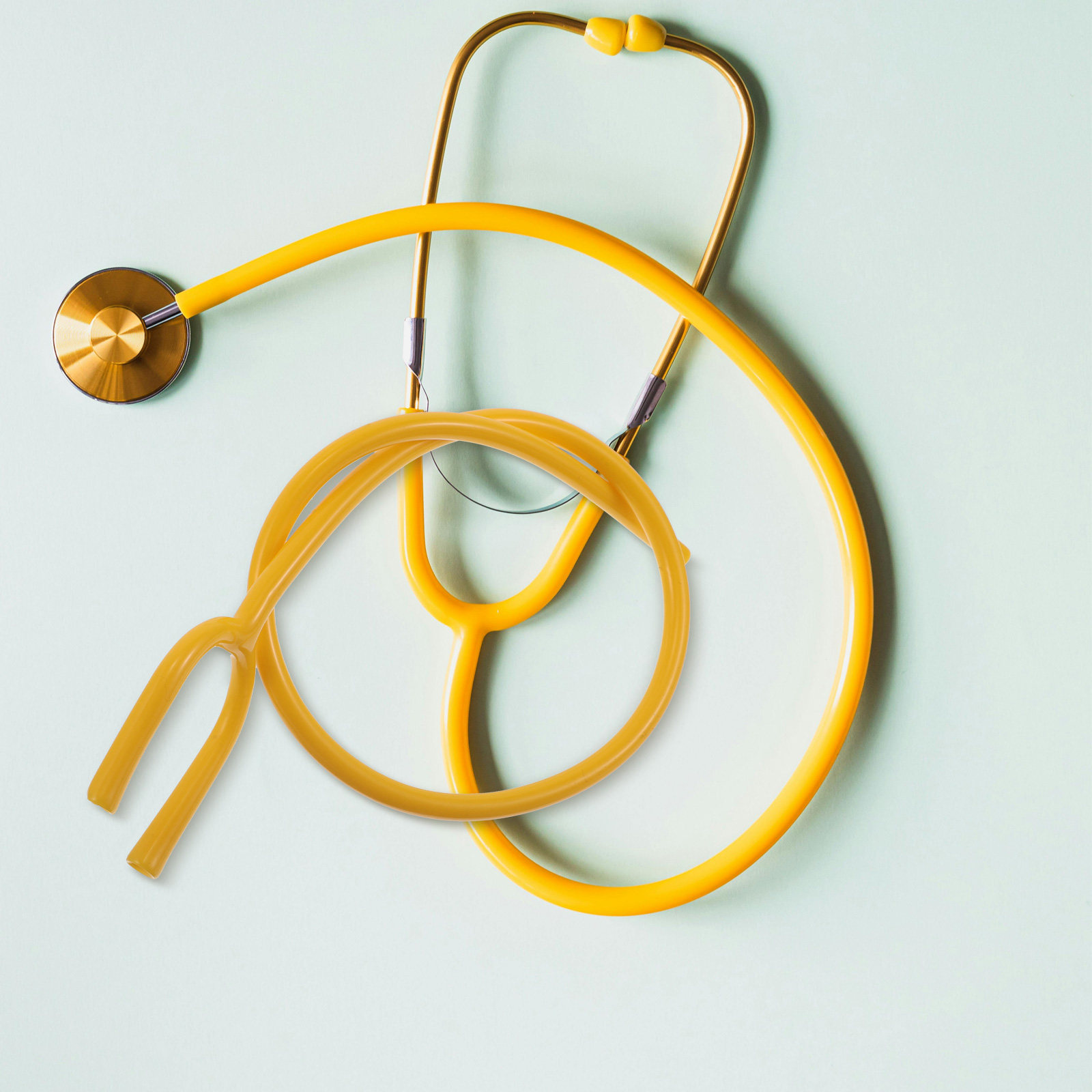 5Pcs Stethoscope Tubes Replace - Stethoscope 评论和价格