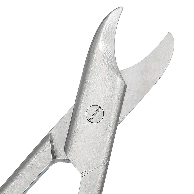 1pc Dental Surgical Scissors S - Medical Scissors 评论和价格