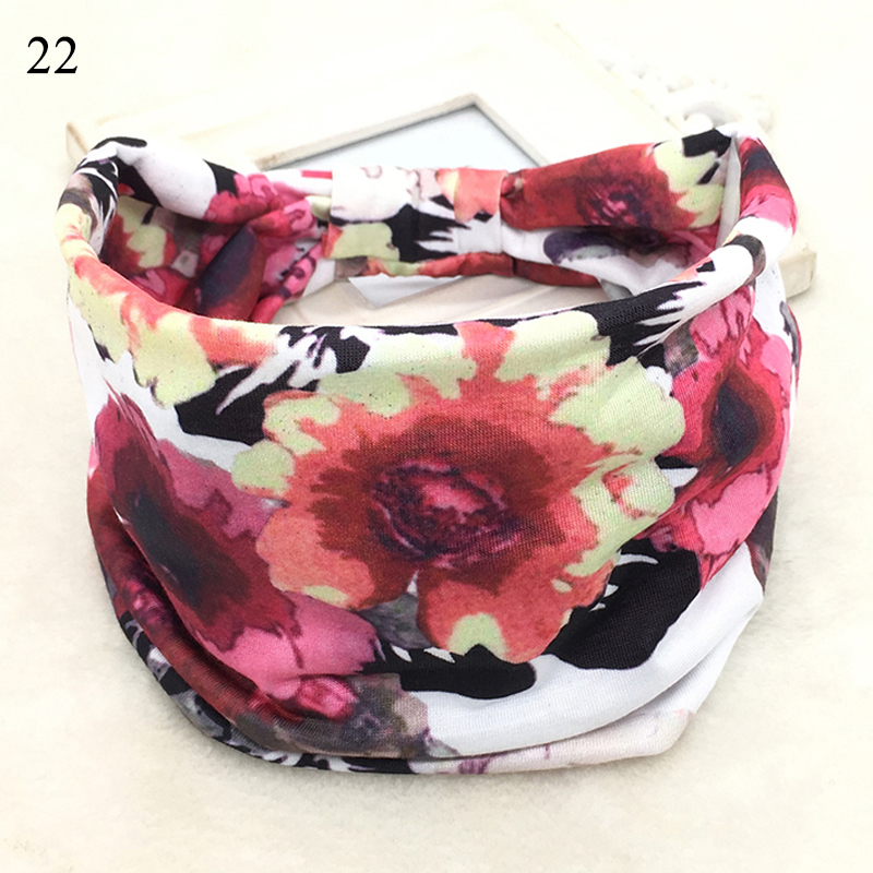 Bohemian Wide Cotton Stretch H - Medical Tape 评论和价格