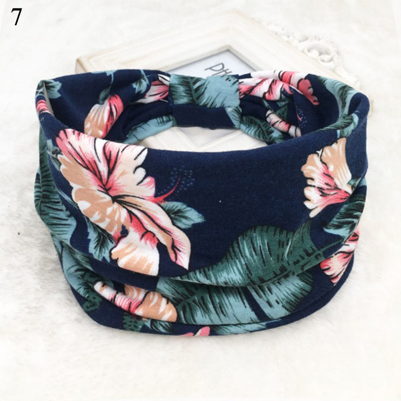 Bohemian Wide Cotton Stretch H - Medical Tape 评论和价格