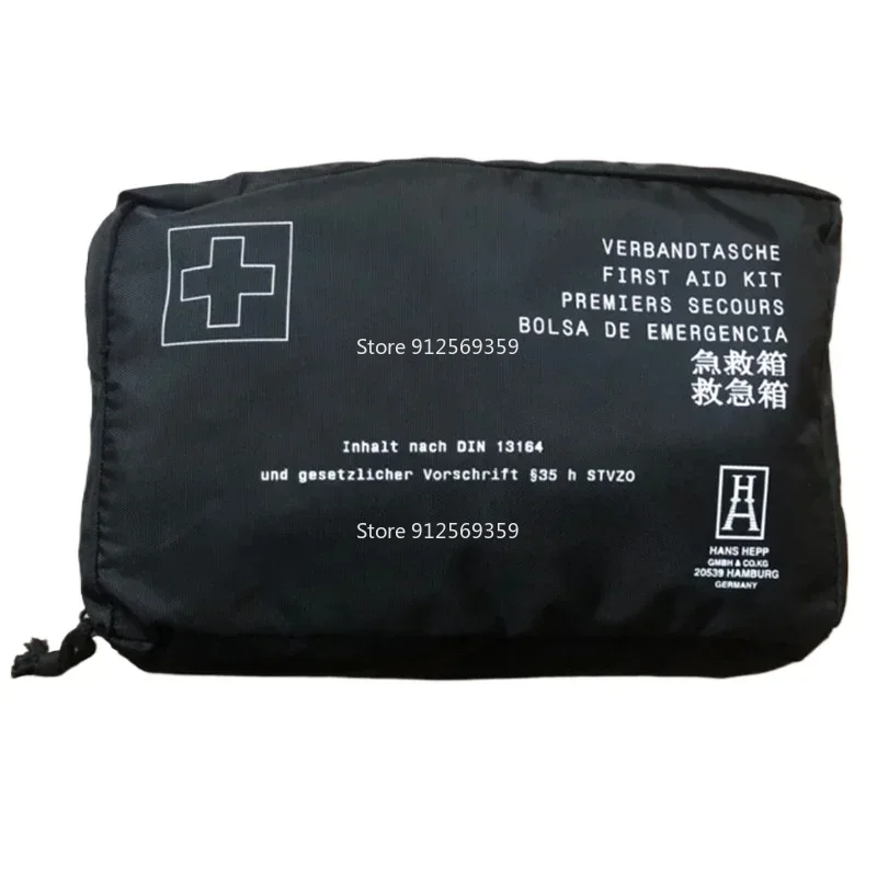 It Is Applicable To The Origin - First Aid Kit 评论和价格