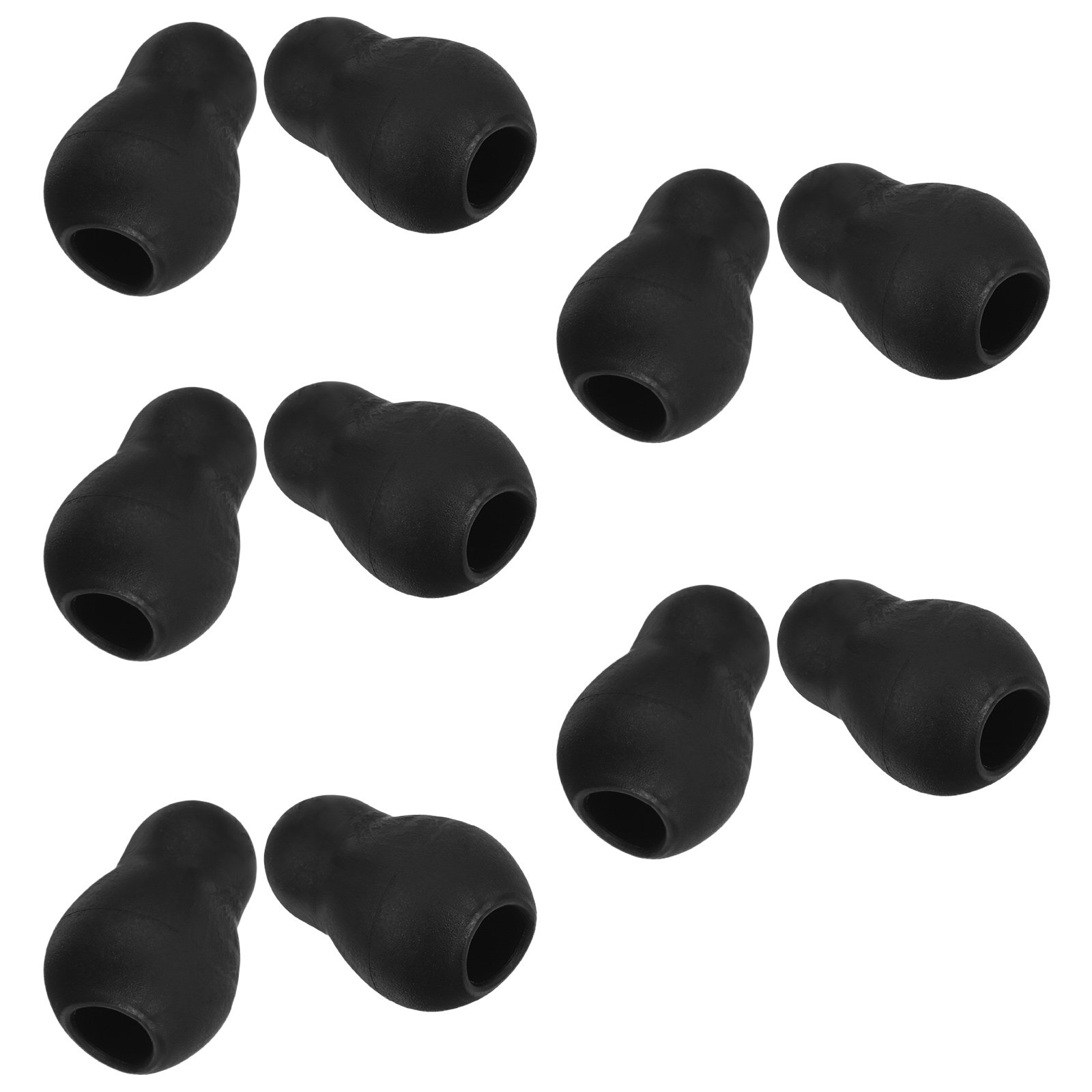 5Pairs Stethoscope Ear Tips So - Stethoscope 评论和价格
