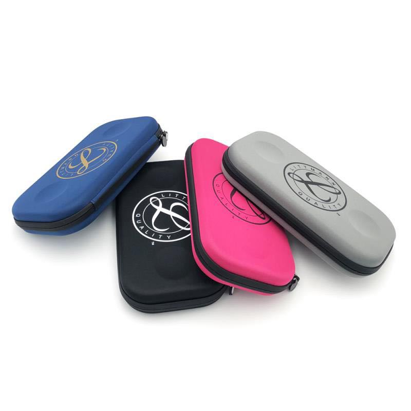 For 3M Littmann Classic III Qu - Stethoscope 评论和价格