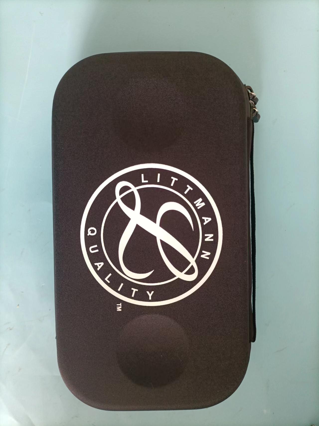 For 3M Littmann Classic III Qu - Stethoscope 评论和价格