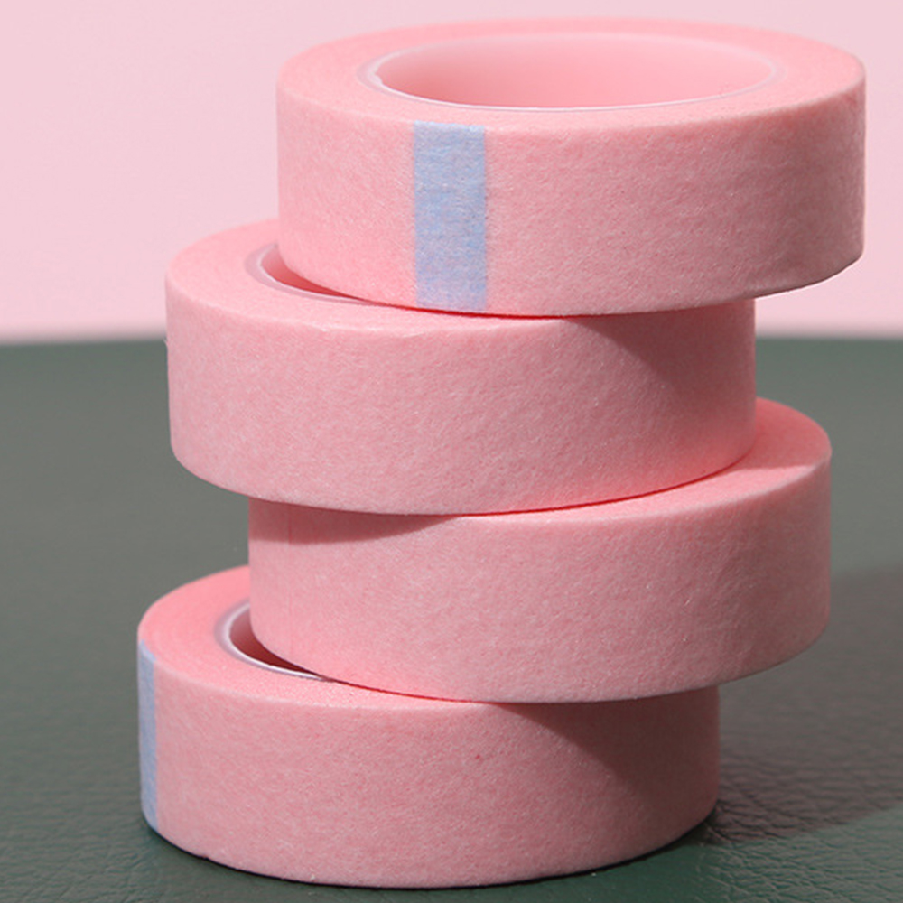 Micropore Lash Tape Breathable - Medical Tape 评论和价格