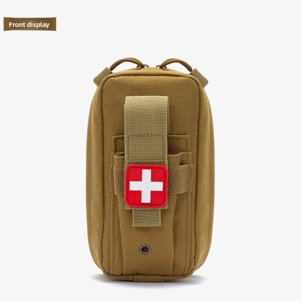 Portable First Aid Kit Drop Le - First Aid Kit 评论和价格