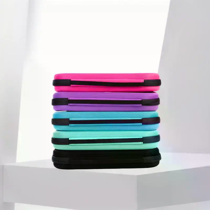 Stethoscope Storage Organizer  - Stethoscope 评论和价格