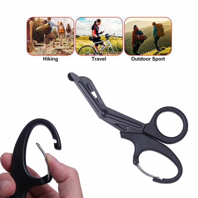 Medical Scissors Survive Param - Medical Scissors 评论和价格