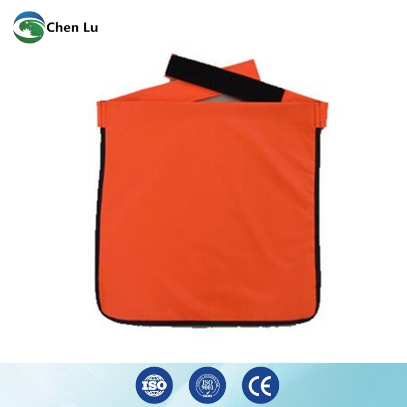 Practical adult gonad protecti - Xlab Medical 评论和价格