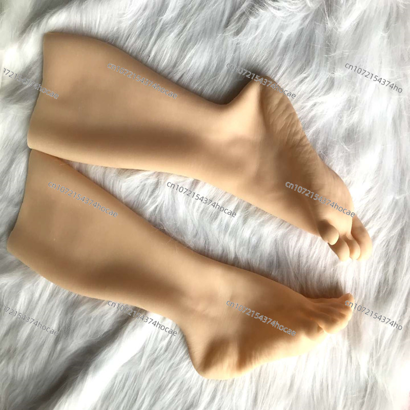 TPE Real Gloves for Unisex, Fo - Medical Gloves 评论和价格