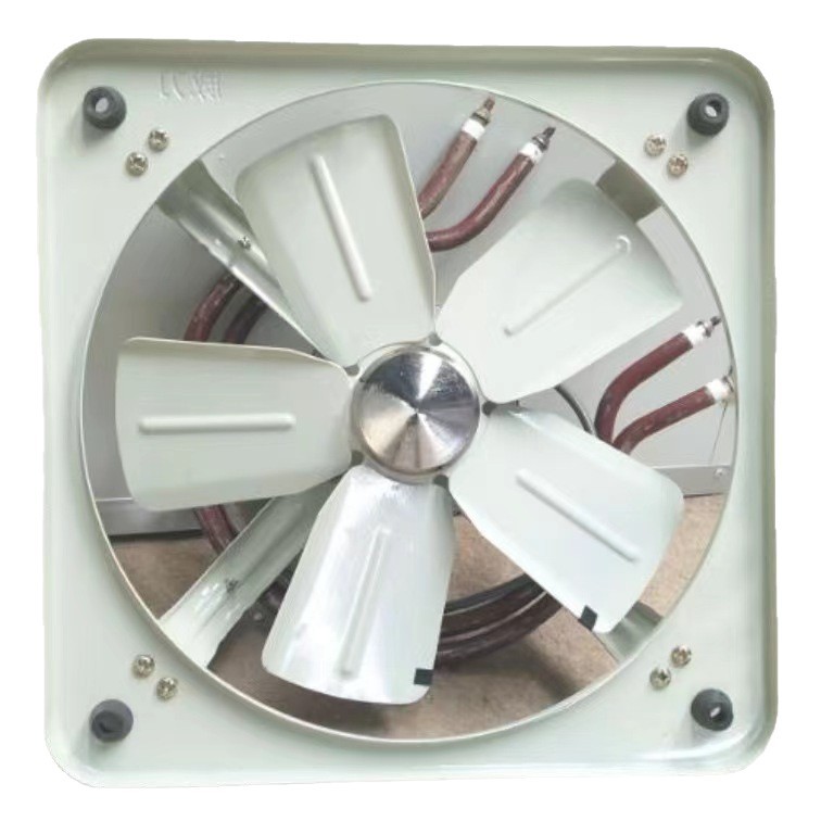 Incubator Circulation Fan Quie - Lab Incubator 评论和价格
