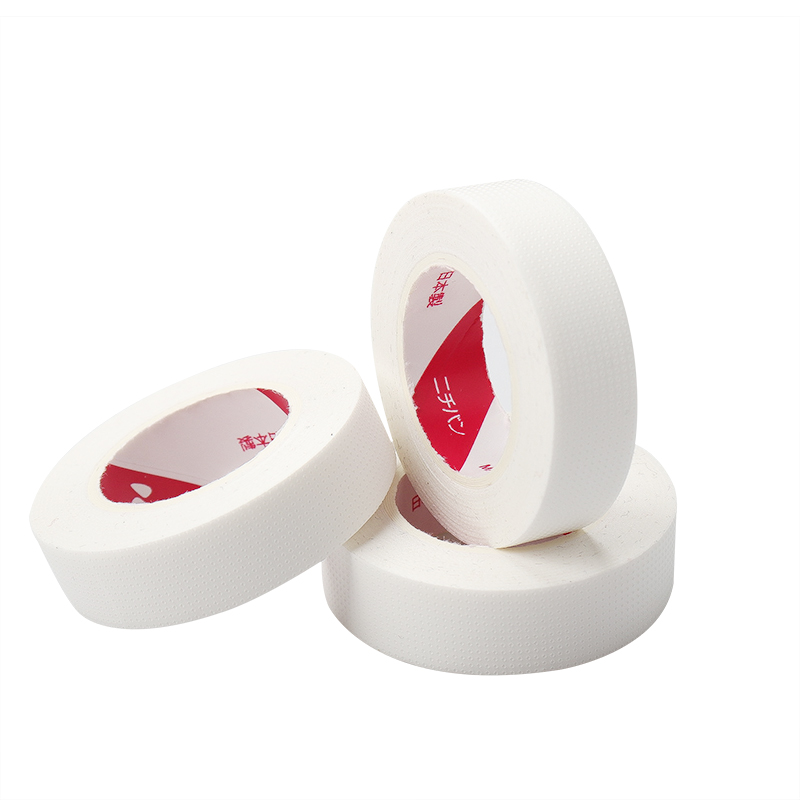1pcs Eyelash Extension Adhesiv - Medical Tape 评论和价格