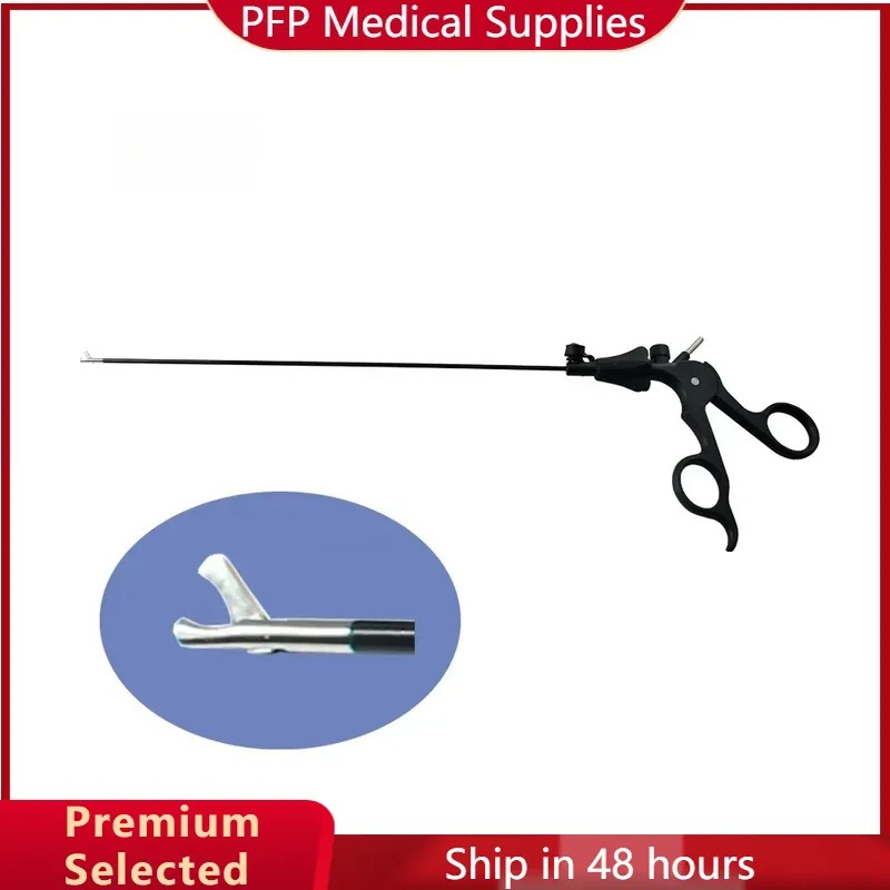 AP06 High Quality Reusable Met - Medical Scissors 评论和价格