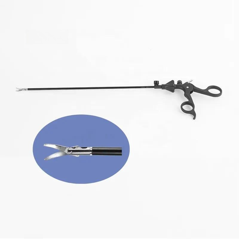 AP06 High Quality Reusable Met - Medical Scissors 评论和价格