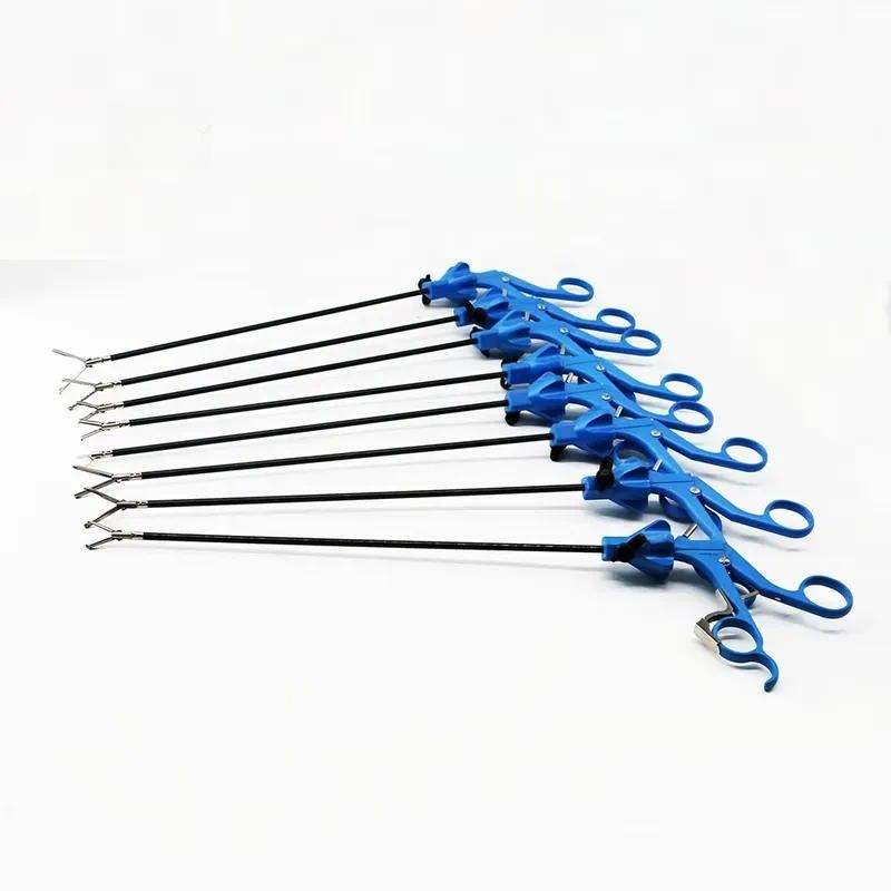 AP06 High Quality Reusable Met - Medical Scissors 评论和价格