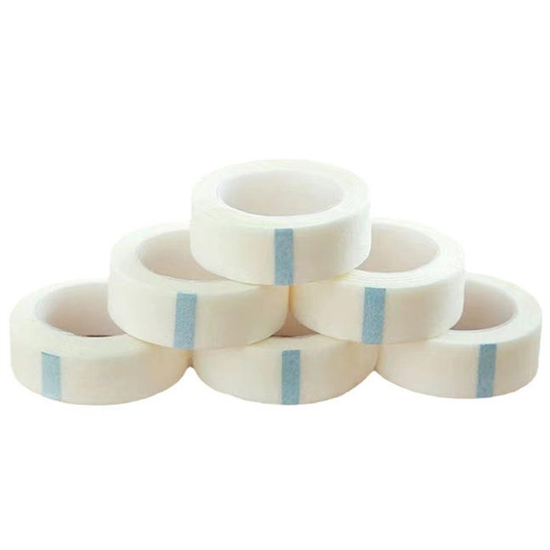 5/10/20PCS 9M*1.25CM Eye False - Medical Tape 评论和价格