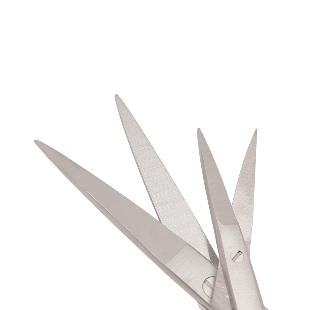High Quality Surgical Scissors - Medical Scissors 评论和价格