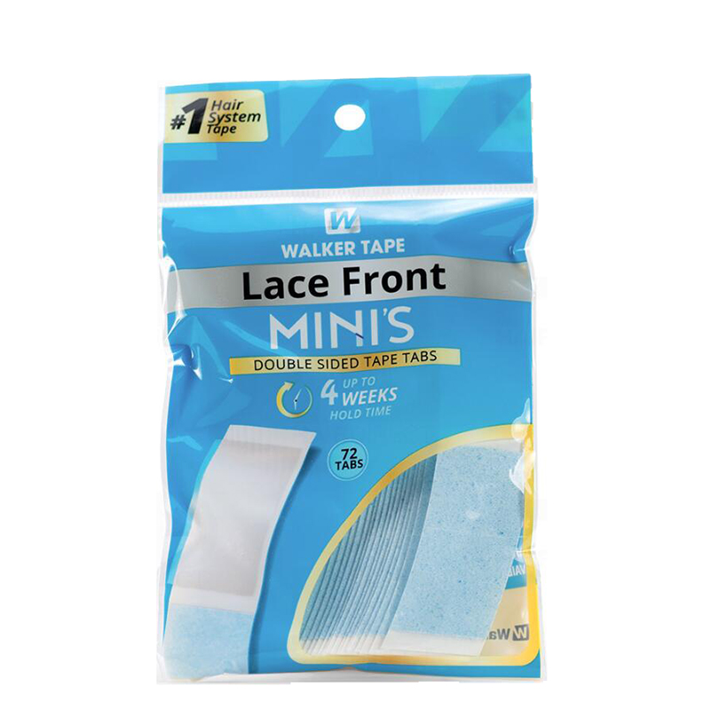 Top quality walker tape lace f - Medical Tape 评论和价格