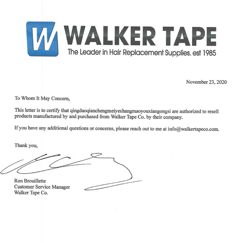 Top quality walker tape lace f - Medical Tape 评论和价格
