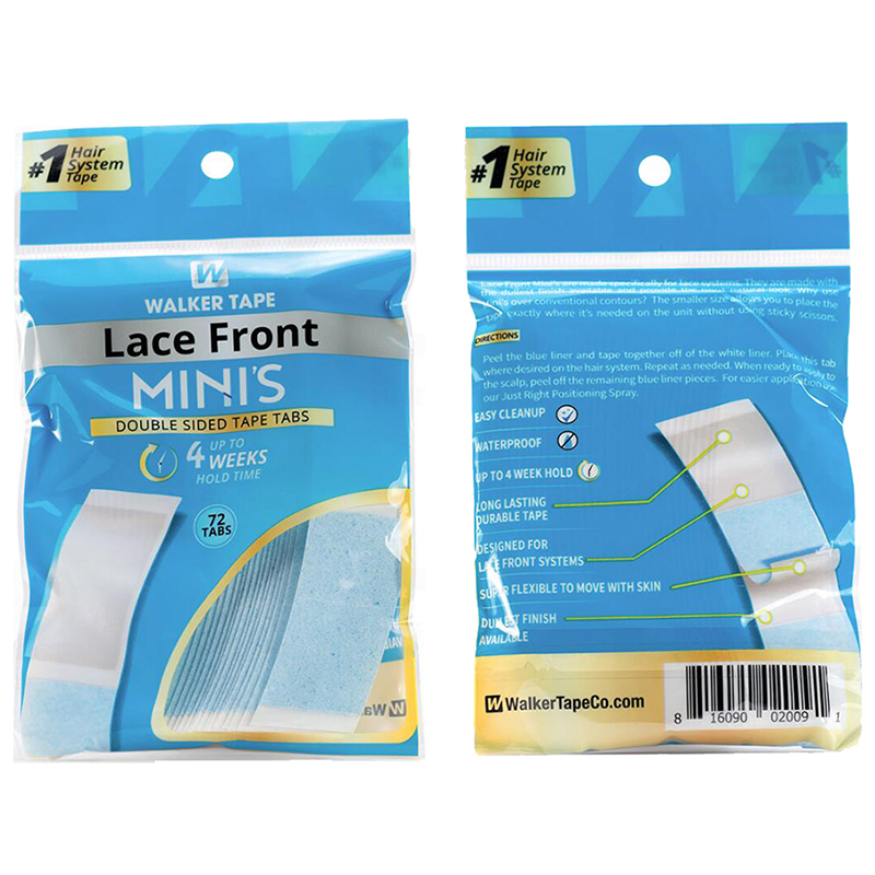 Top quality walker tape lace f - Medical Tape 评论和价格