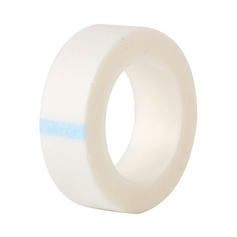 1/5/10/20PCS White Breathable  - Medical Tape 评论和价格