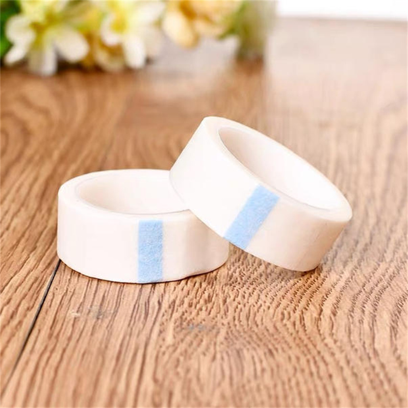 1/5/10/20PCS White Breathable  - Medical Tape 评论和价格
