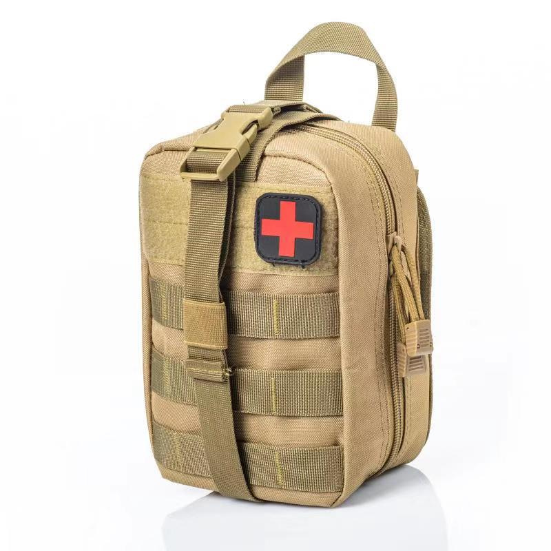 First Aid Kits Medical Emergen - First Aid Kit 评论和价格