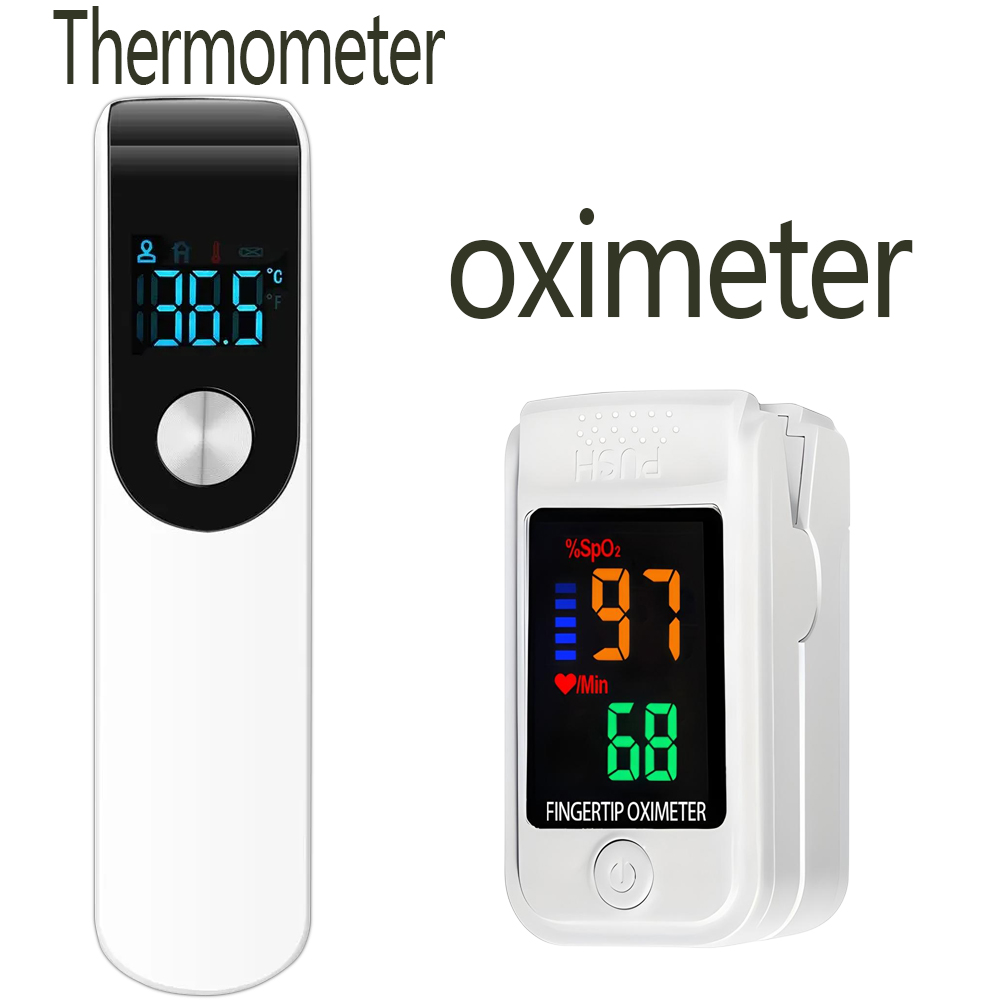 Mini LCD Digital Thermometer H - Thermometer Digital 评论和价格