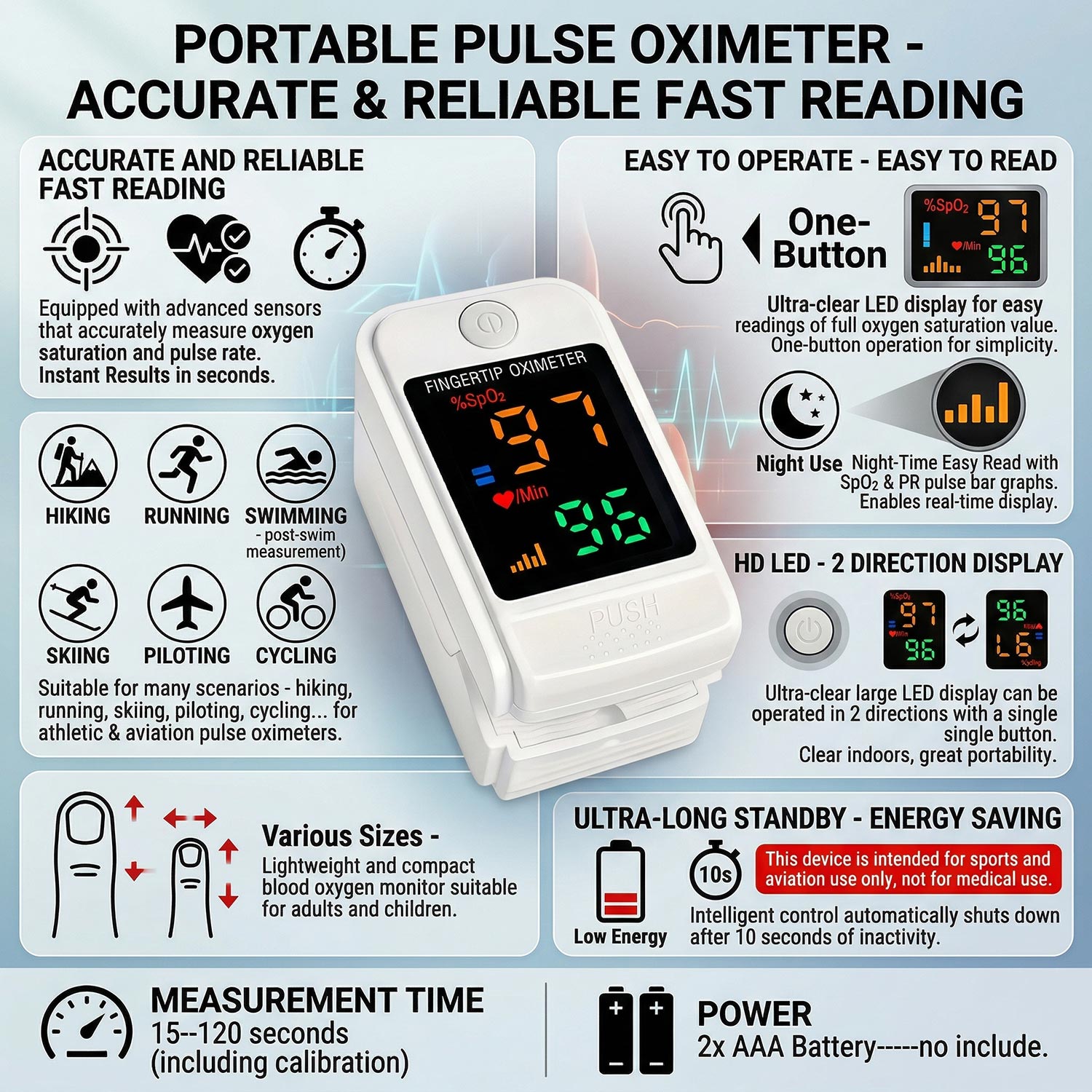 Mini LCD Digital Thermometer H - Thermometer Digital 评论和价格