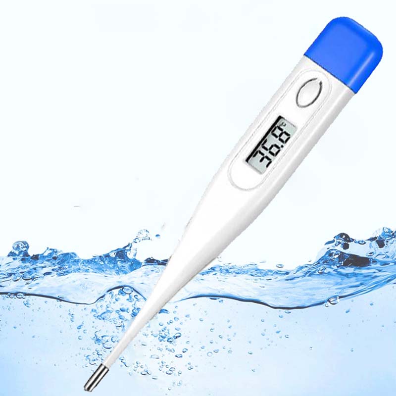 Pulse Oximeter Finger Medical  - Pulse Oximeter 评论和价格