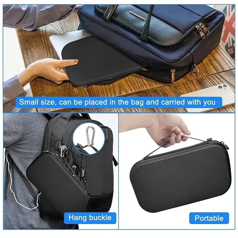 EVA Portable Stethoscope Stora - Stethoscope 评论和价格