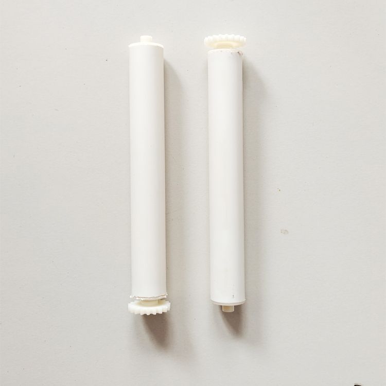 Incubator Accessories - Egg Fl - Lab Incubator 评论和价格